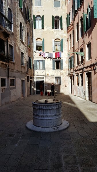 Venedig (163).jpg